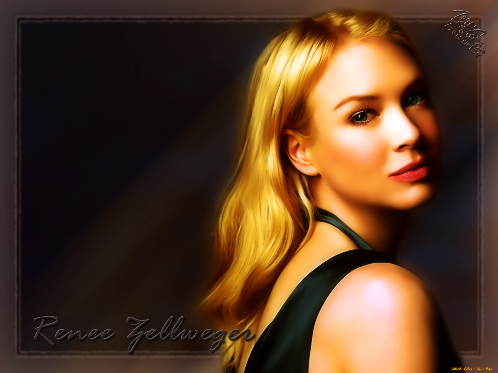 renee, zellweger, , 